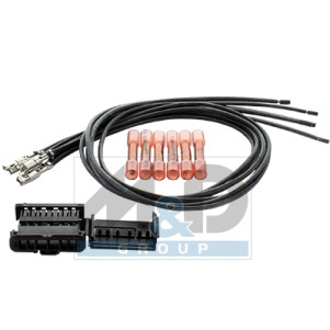 PIECES POUR SYSTEMES DE GESTION MOTEUR